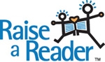 Raise-a-Reader Program
