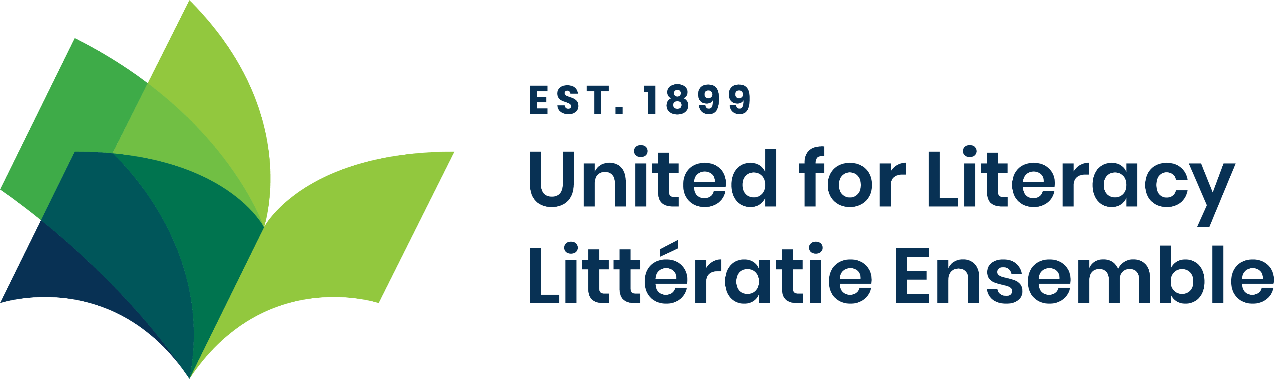 United for Literacy