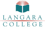 Langara College