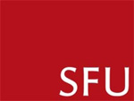 Simon Fraser University