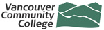 Vancouver Community College