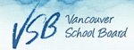 Vancouver School Board