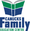 Canucks Family Education Centre